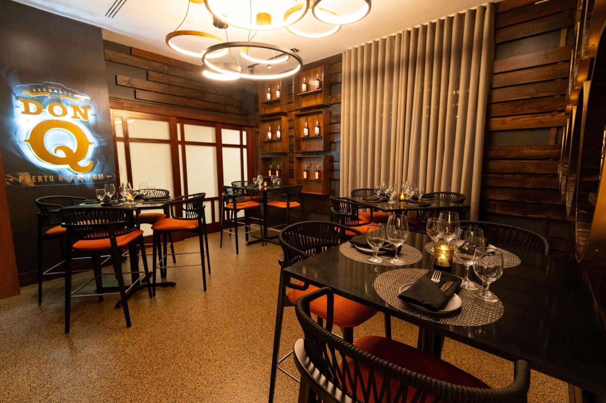 Hilton Ponce Golf & Casino Resort Екстериор снимка